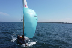 2022-06-04-Pfingstregatta-von-Olaf-Oberlaender-18