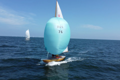 2022-06-04-Pfingstregatta-von-Olaf-Oberlaender-19