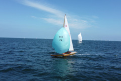 2022-06-04-Pfingstregatta-von-Olaf-Oberlaender-20