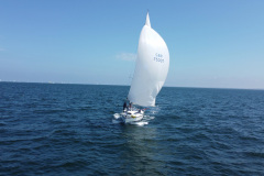 2022-06-04-Pfingstregatta-von-Olaf-Oberlaender-3