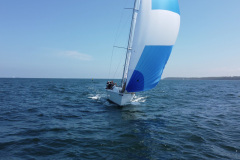 2022-06-04-Pfingstregatta-von-Olaf-Oberlaender-30