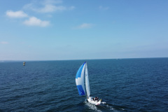 2022-06-04-Pfingstregatta-von-Olaf-Oberlaender-32