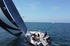 2022-06-04-Pfingstregatta-von-Olaf-Oberlaender-33