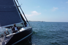 2022-06-04-Pfingstregatta-von-Olaf-Oberlaender-36