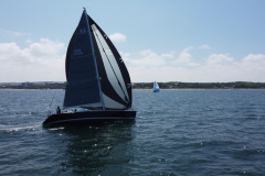 2022-06-04-Pfingstregatta-von-Olaf-Oberlaender-37