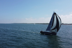 2022-06-04-Pfingstregatta-von-Olaf-Oberlaender-38