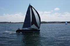 2022-06-04-Pfingstregatta-von-Olaf-Oberlaender-39