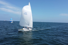 2022-06-04-Pfingstregatta-von-Olaf-Oberlaender-4