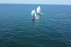 2022-06-04-Pfingstregatta-von-Olaf-Oberlaender-40