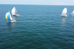 2022-06-04-Pfingstregatta-von-Olaf-Oberlaender-41