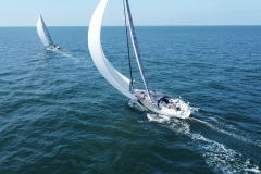2022-06-04-Pfingstregatta-von-Olaf-Oberlaender-43