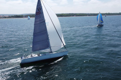 2022-06-04-Pfingstregatta-von-Olaf-Oberlaender-45