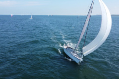 2022-06-04-Pfingstregatta-von-Olaf-Oberlaender-46