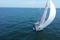 2022-06-04-Pfingstregatta-von-Olaf-Oberlaender-47