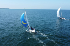 2022-06-04-Pfingstregatta-von-Olaf-Oberlaender-49