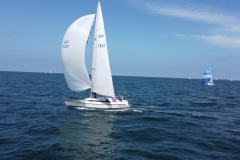 2022-06-04-Pfingstregatta-von-Olaf-Oberlaender-5