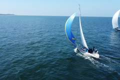 2022-06-04-Pfingstregatta-von-Olaf-Oberlaender-50