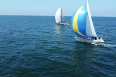 2022-06-04-Pfingstregatta-von-Olaf-Oberlaender-52