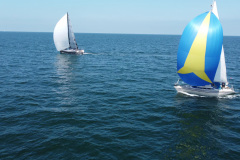 2022-06-04-Pfingstregatta-von-Olaf-Oberlaender-53