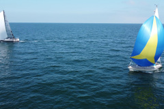 2022-06-04-Pfingstregatta-von-Olaf-Oberlaender-54