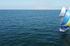 2022-06-04-Pfingstregatta-von-Olaf-Oberlaender-55