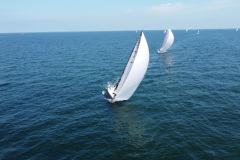 2022-06-04-Pfingstregatta-von-Olaf-Oberlaender-57