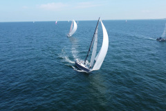 2022-06-04-Pfingstregatta-von-Olaf-Oberlaender-58