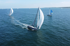 2022-06-04-Pfingstregatta-von-Olaf-Oberlaender-59