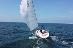 2022-06-04-Pfingstregatta-von-Olaf-Oberlaender-6