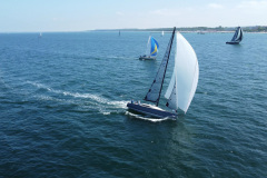 2022-06-04-Pfingstregatta-von-Olaf-Oberlaender-60