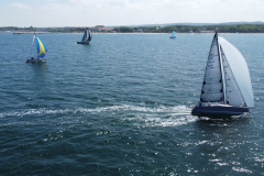 2022-06-04-Pfingstregatta-von-Olaf-Oberlaender-61