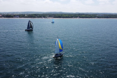 2022-06-04-Pfingstregatta-von-Olaf-Oberlaender-62