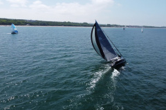 2022-06-04-Pfingstregatta-von-Olaf-Oberlaender-64