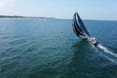 2022-06-04-Pfingstregatta-von-Olaf-Oberlaender-65