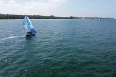 2022-06-04-Pfingstregatta-von-Olaf-Oberlaender-67