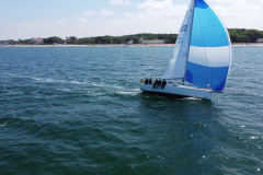 2022-06-04-Pfingstregatta-von-Olaf-Oberlaender-68