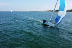 2022-06-04-Pfingstregatta-von-Olaf-Oberlaender-69