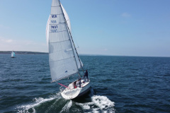 2022-06-04-Pfingstregatta-von-Olaf-Oberlaender-7