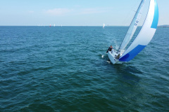 2022-06-04-Pfingstregatta-von-Olaf-Oberlaender-70