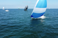 2022-06-04-Pfingstregatta-von-Olaf-Oberlaender-71