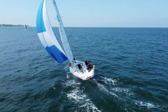 2022-06-04-Pfingstregatta-von-Olaf-Oberlaender-72