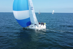 2022-06-04-Pfingstregatta-von-Olaf-Oberlaender-73