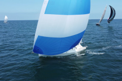 2022-06-04-Pfingstregatta-von-Olaf-Oberlaender-74