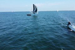 2022-06-04-Pfingstregatta-von-Olaf-Oberlaender-76