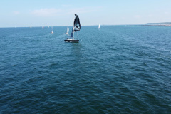 2022-06-04-Pfingstregatta-von-Olaf-Oberlaender-77