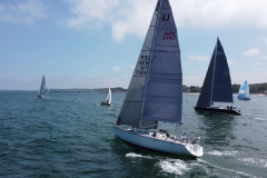 2022-06-04-Pfingstregatta-von-Olaf-Oberlaender-80