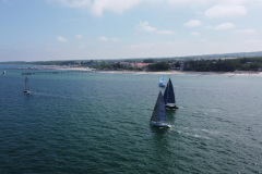 2022-06-04-Pfingstregatta-von-Olaf-Oberlaender-81