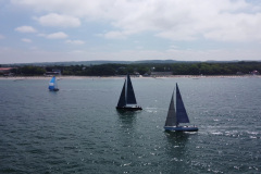 2022-06-04-Pfingstregatta-von-Olaf-Oberlaender-82
