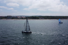 2022-06-04-Pfingstregatta-von-Olaf-Oberlaender-83