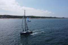 2022-06-04-Pfingstregatta-von-Olaf-Oberlaender-84